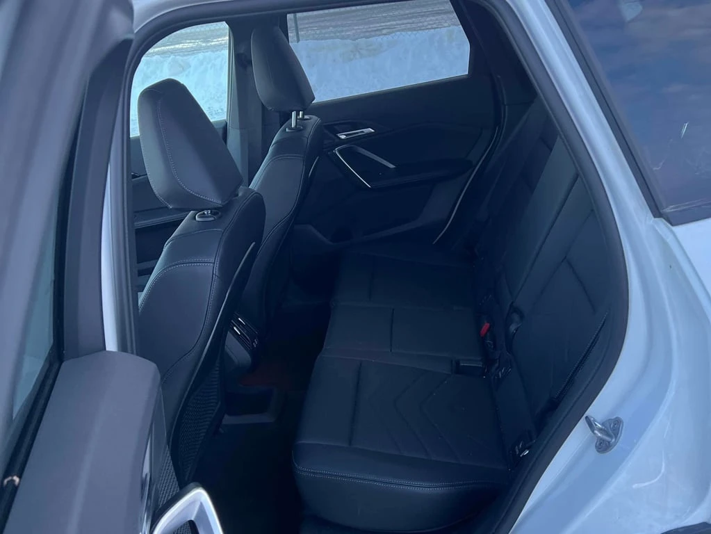 BMW X1 2024 xDrive28i * CARFAX * ��� ������������ ������ | Mobile.bg � ����������� 10