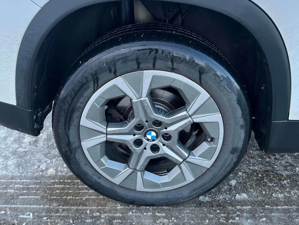 BMW X1 2024 xDrive28i * CARFAX * ��� ������������ ������ | Mobile.bg � ����������� 6