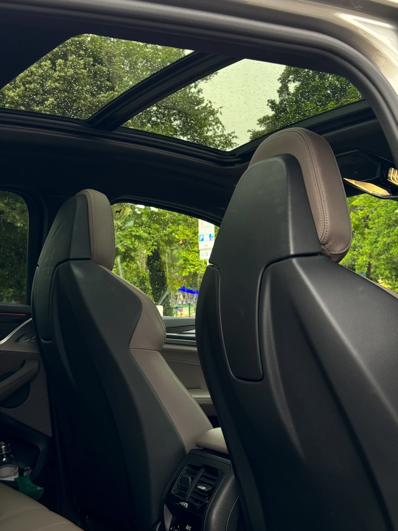 BMW X4 X4M competition | Mobile.bg � ����������� 7