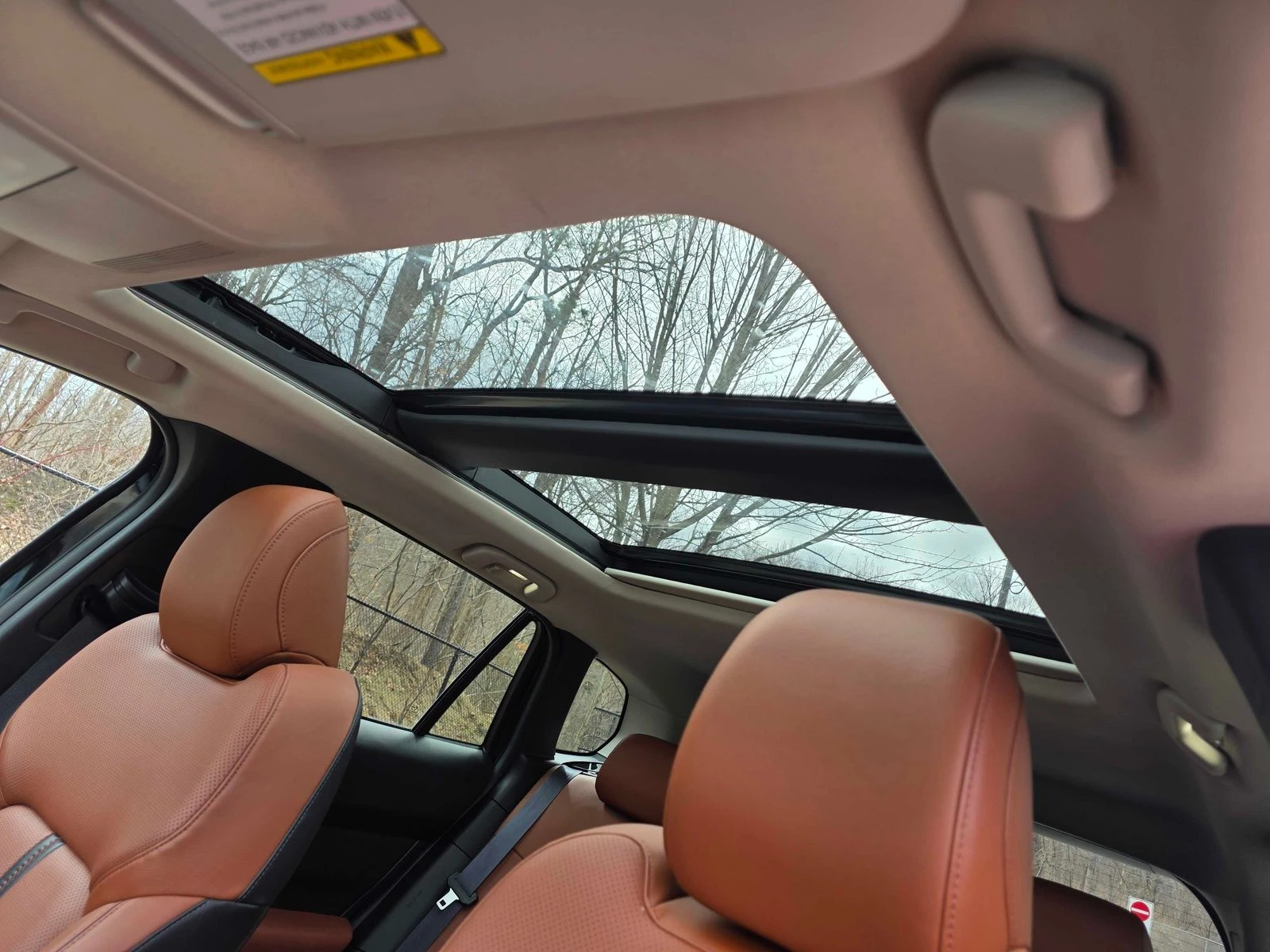 Mazda CX-50 GT w/Turbo AWD � ����������� & ���� ������  | Mobile.bg � ����������� 12