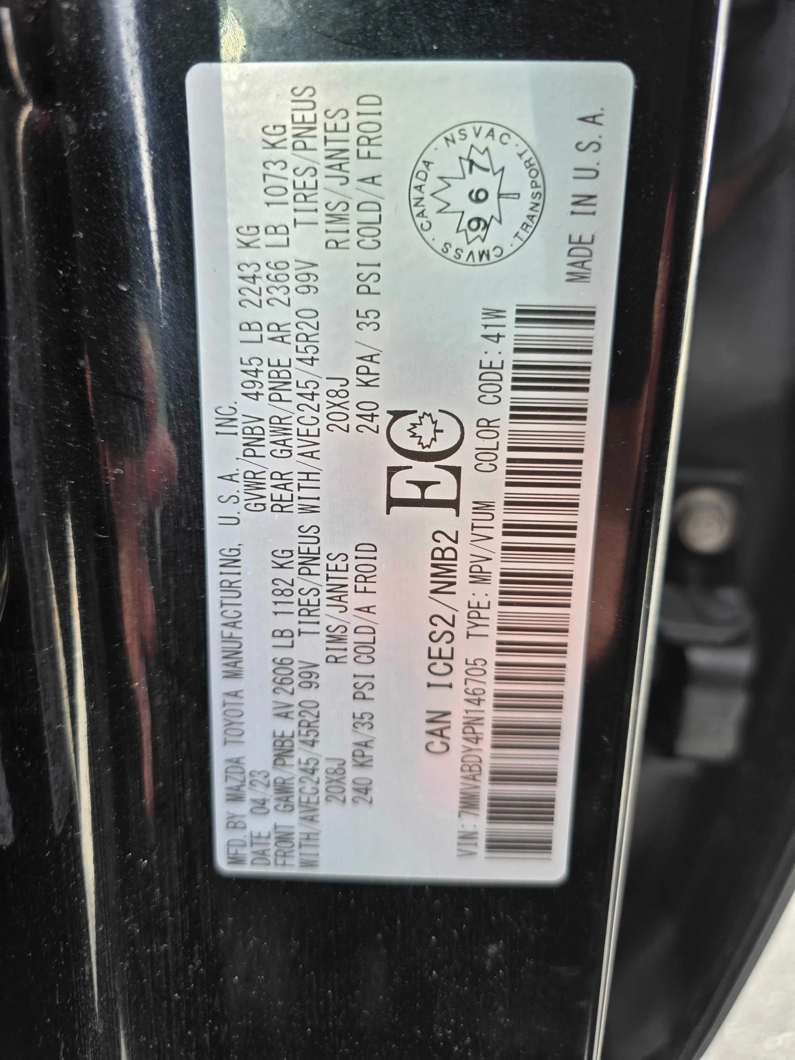 Mazda CX-50 GT w/Turbo AWD � ����������� & ���� ������  | Mobile.bg � ����������� 15