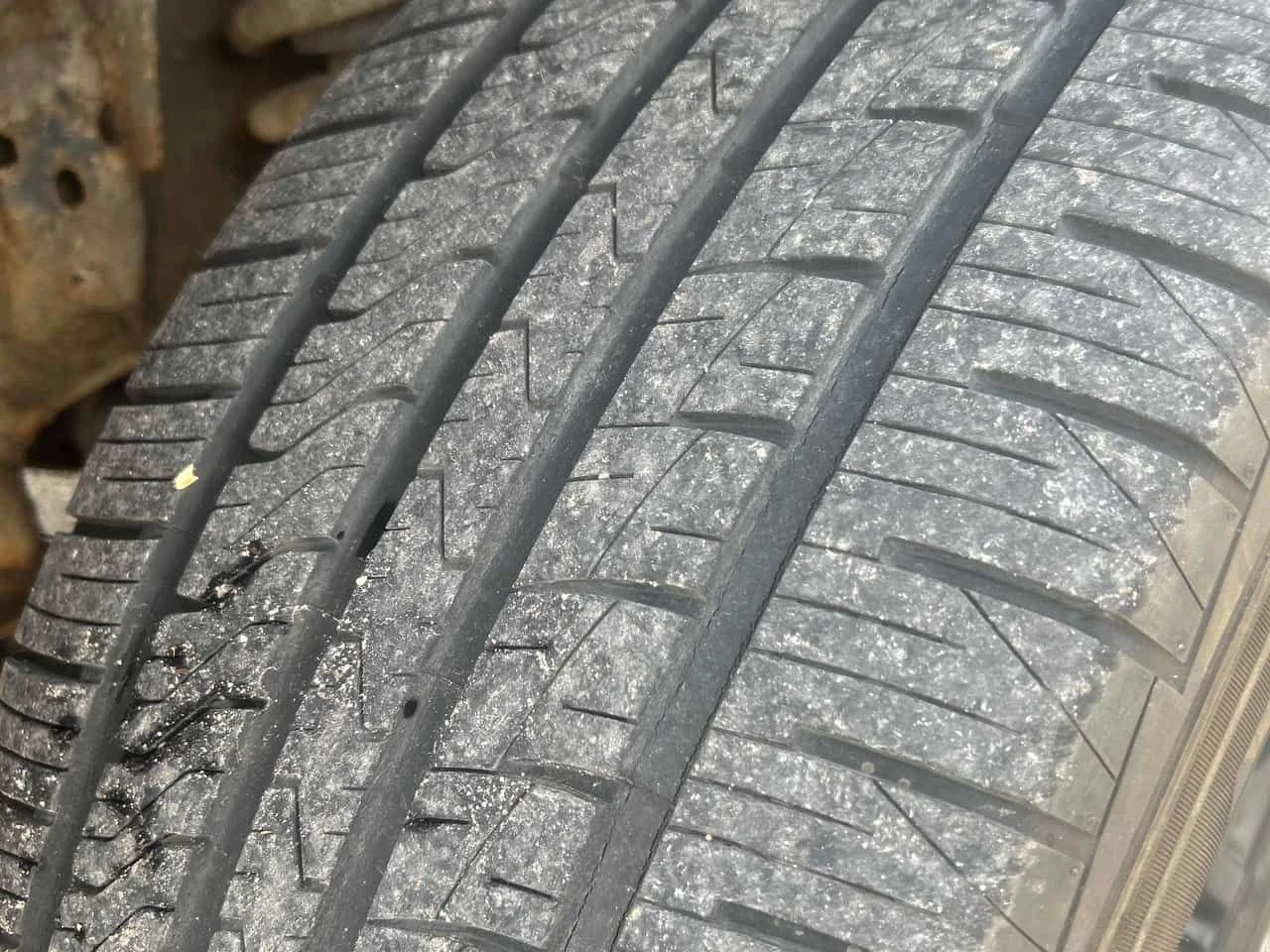 Ford F150 * 4WD SuperCrew * PANO* KEYLESS* ПОДГРЕВ* , снимка 17 - Автомобили и джипове - 54071093