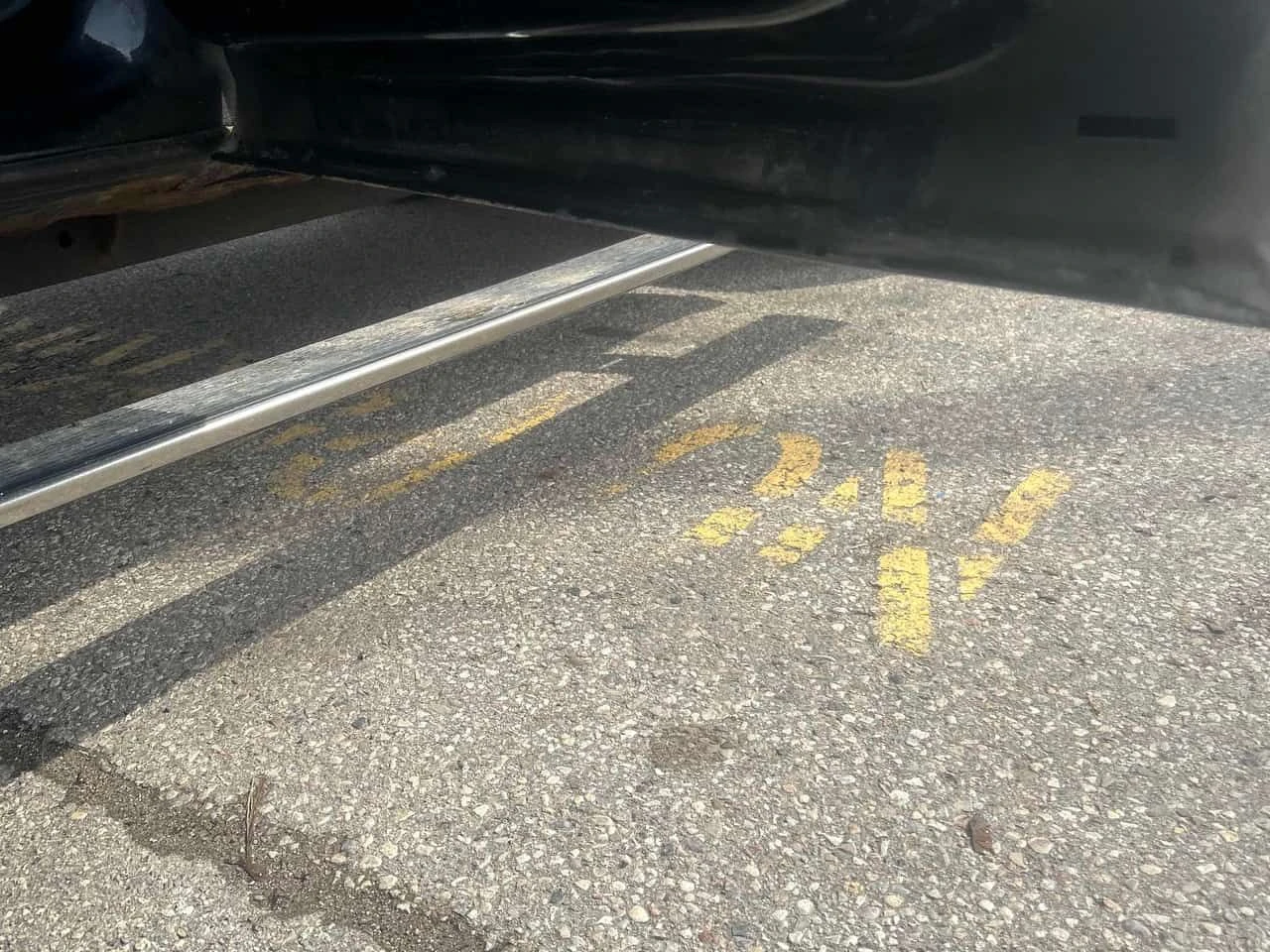 Ford F150 * 4WD SuperCrew * PANO* KEYLESS* ПОДГРЕВ* , снимка 13 - Автомобили и джипове - 54071093