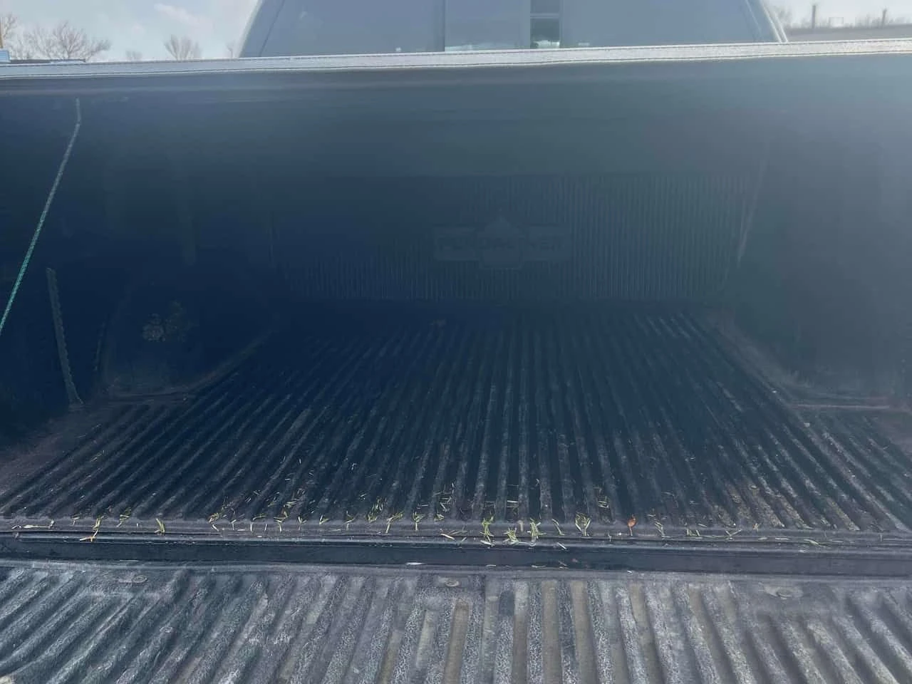 Ford F150 * 4WD SuperCrew * PANO* KEYLESS* ПОДГРЕВ* , снимка 11 - Автомобили и джипове - 54071093