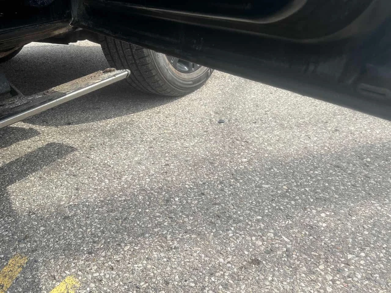 Ford F150 * 4WD SuperCrew * PANO* KEYLESS* ПОДГРЕВ* , снимка 15 - Автомобили и джипове - 54071093