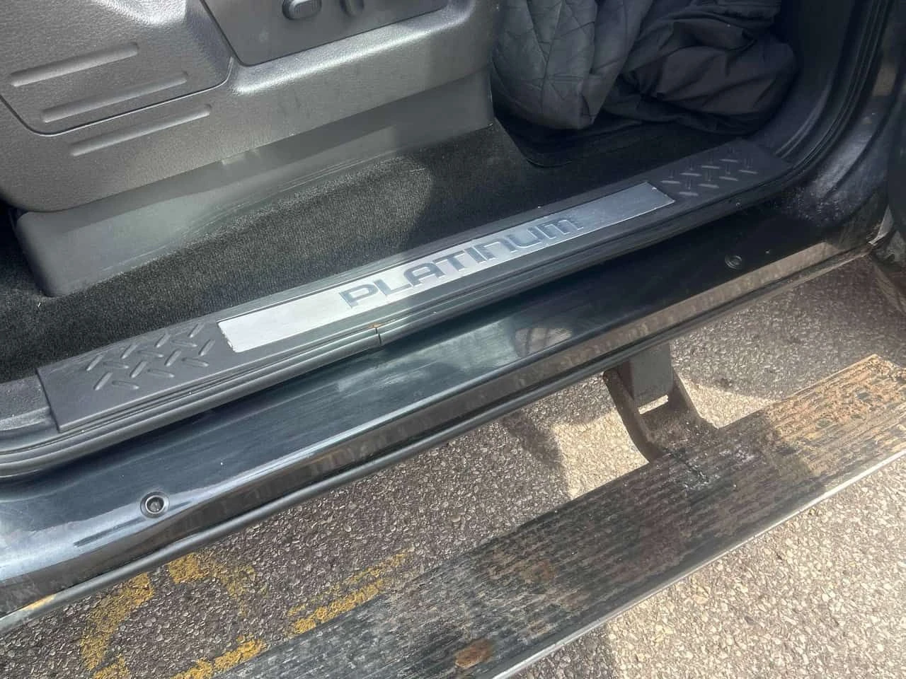 Ford F150 * 4WD SuperCrew * PANO* KEYLESS* ПОДГРЕВ* , снимка 14 - Автомобили и джипове - 54071093