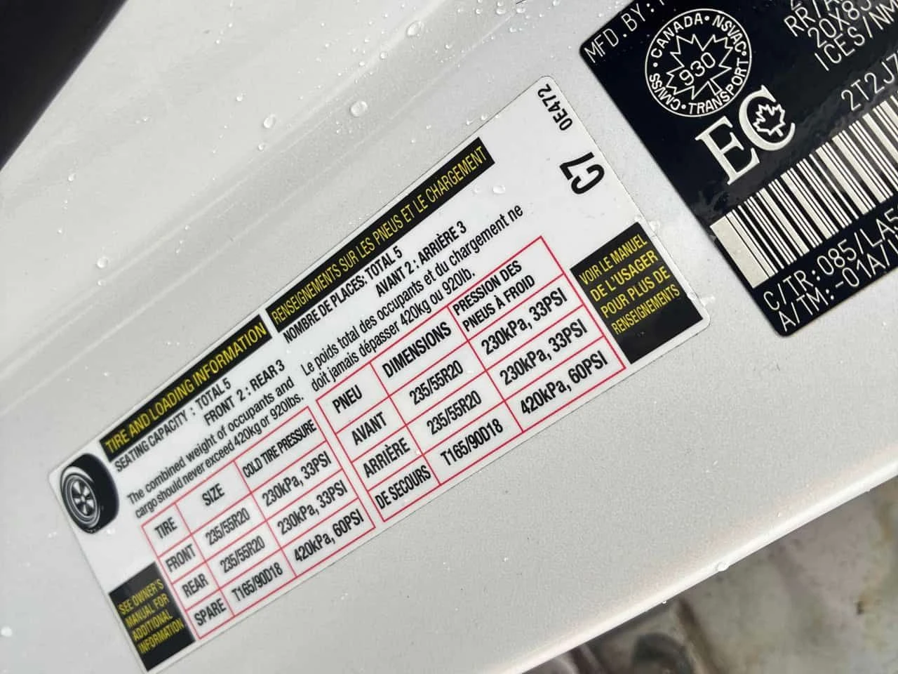 Lexus RX 350 * CARFAX * ��������� * ������ * NAVI | Mobile.bg � ����������� 11