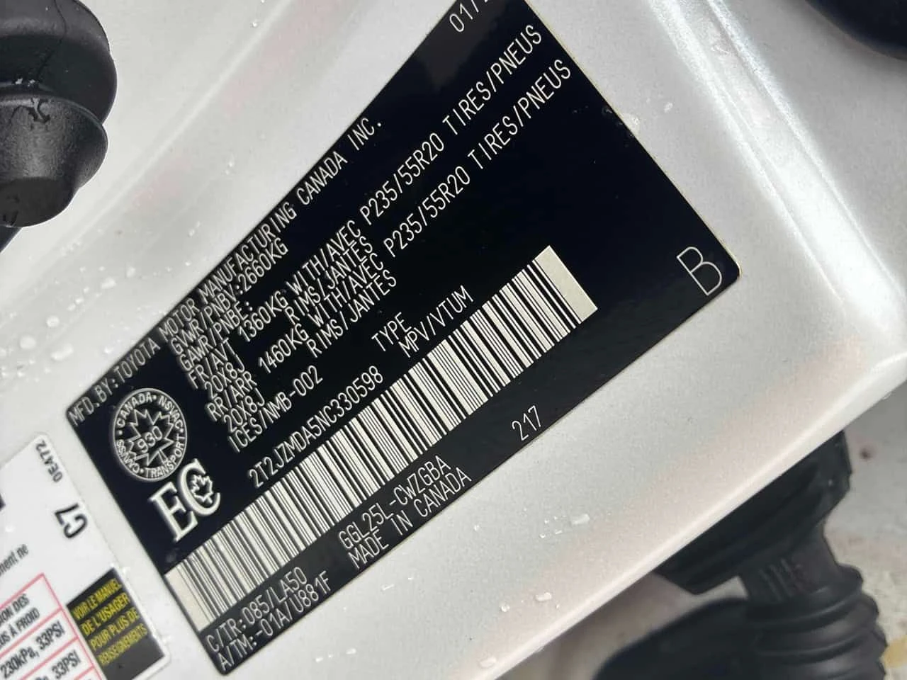 Lexus RX 350 * CARFAX * ��������� * ������ * NAVI | Mobile.bg � ����������� 10