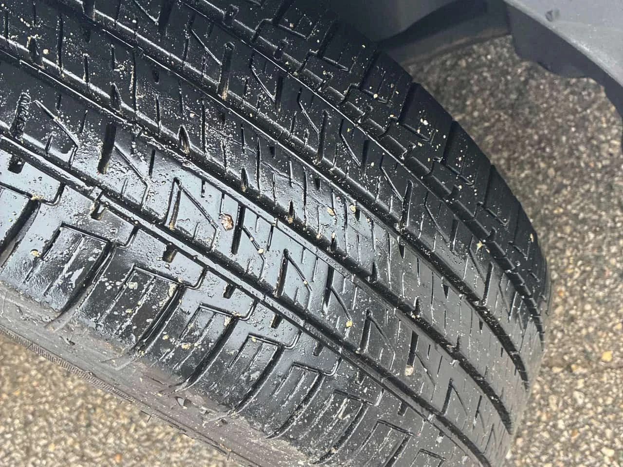 Lexus RX 350 * CARFAX * ��������� * ������ * NAVI | Mobile.bg � ����������� 7