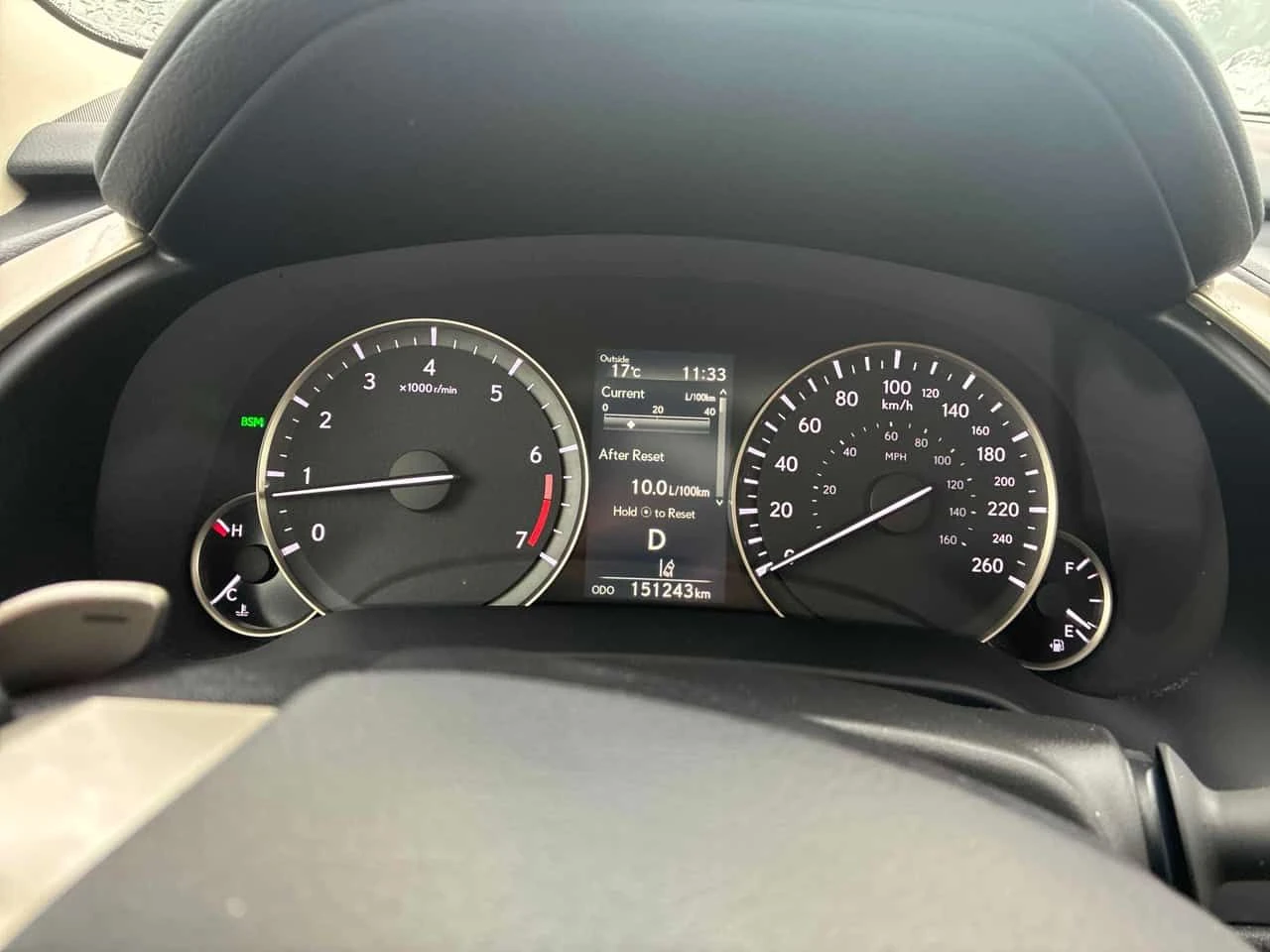 Lexus RX 350 * CARFAX * ��������� * ������ * NAVI | Mobile.bg � ����������� 8