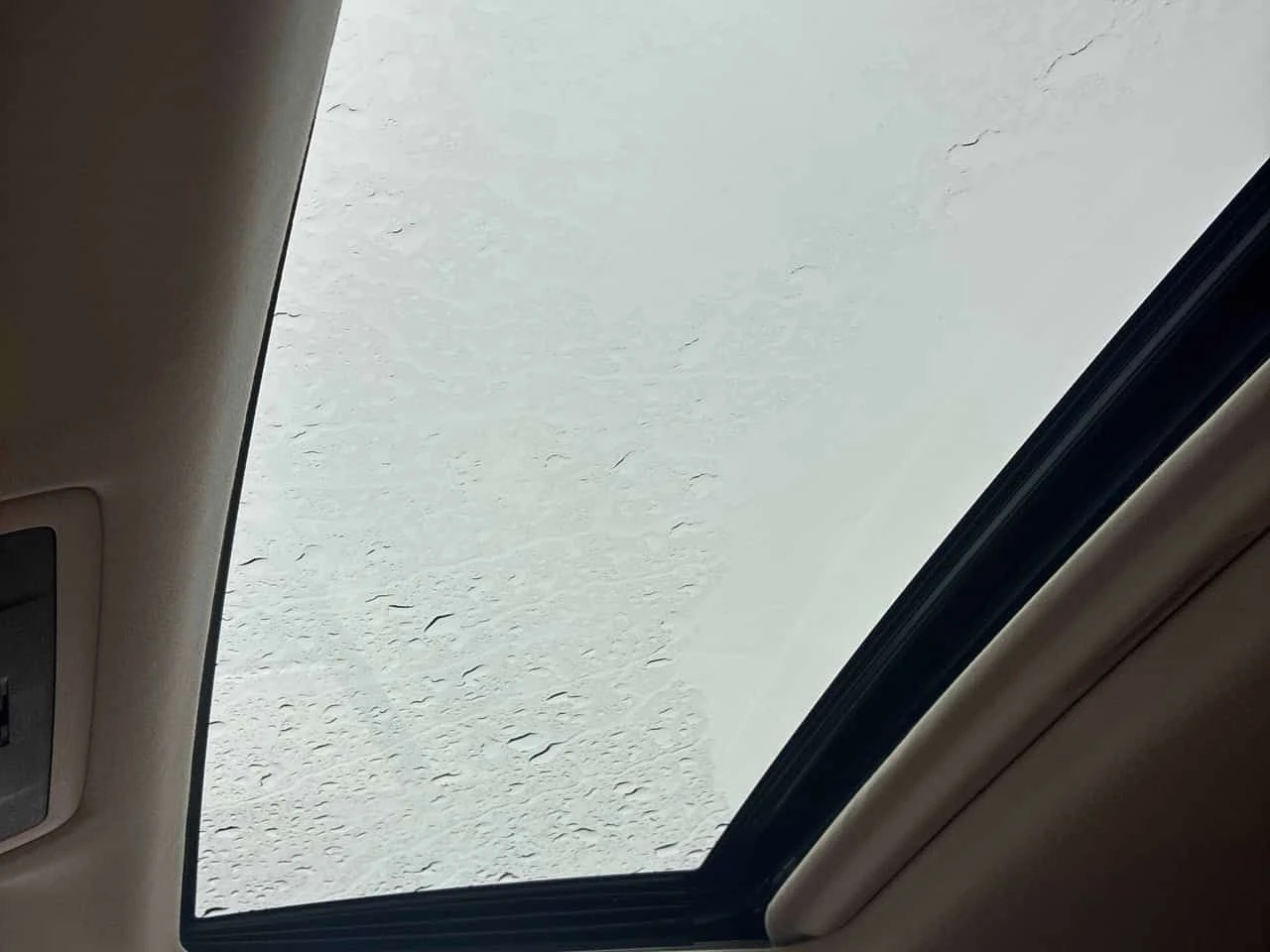 Lexus RX 350 * CARFAX * ��������� * ������ * NAVI | Mobile.bg � ����������� 16