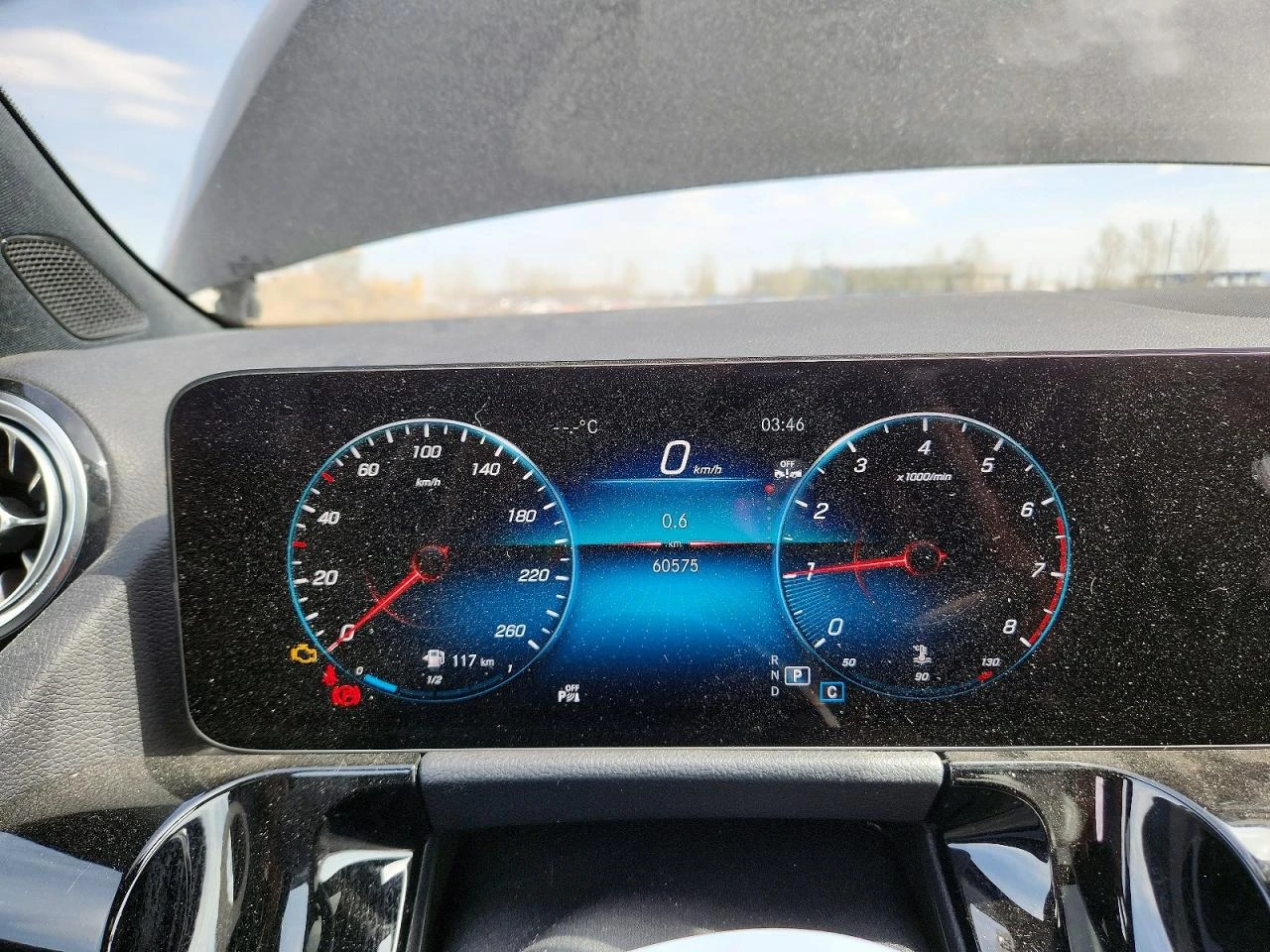 Mercedes-Benz GLA 250 Gla250 4Dr Awd | Mobile.bg � ����������� 9