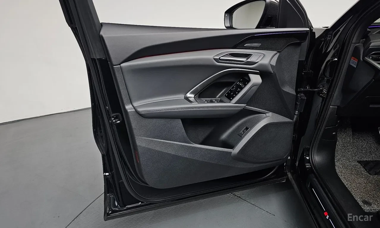 Audi Q5 Sportback | S line Black Edition | quattro| Matrix | Mobile.bg � ����������� 6
