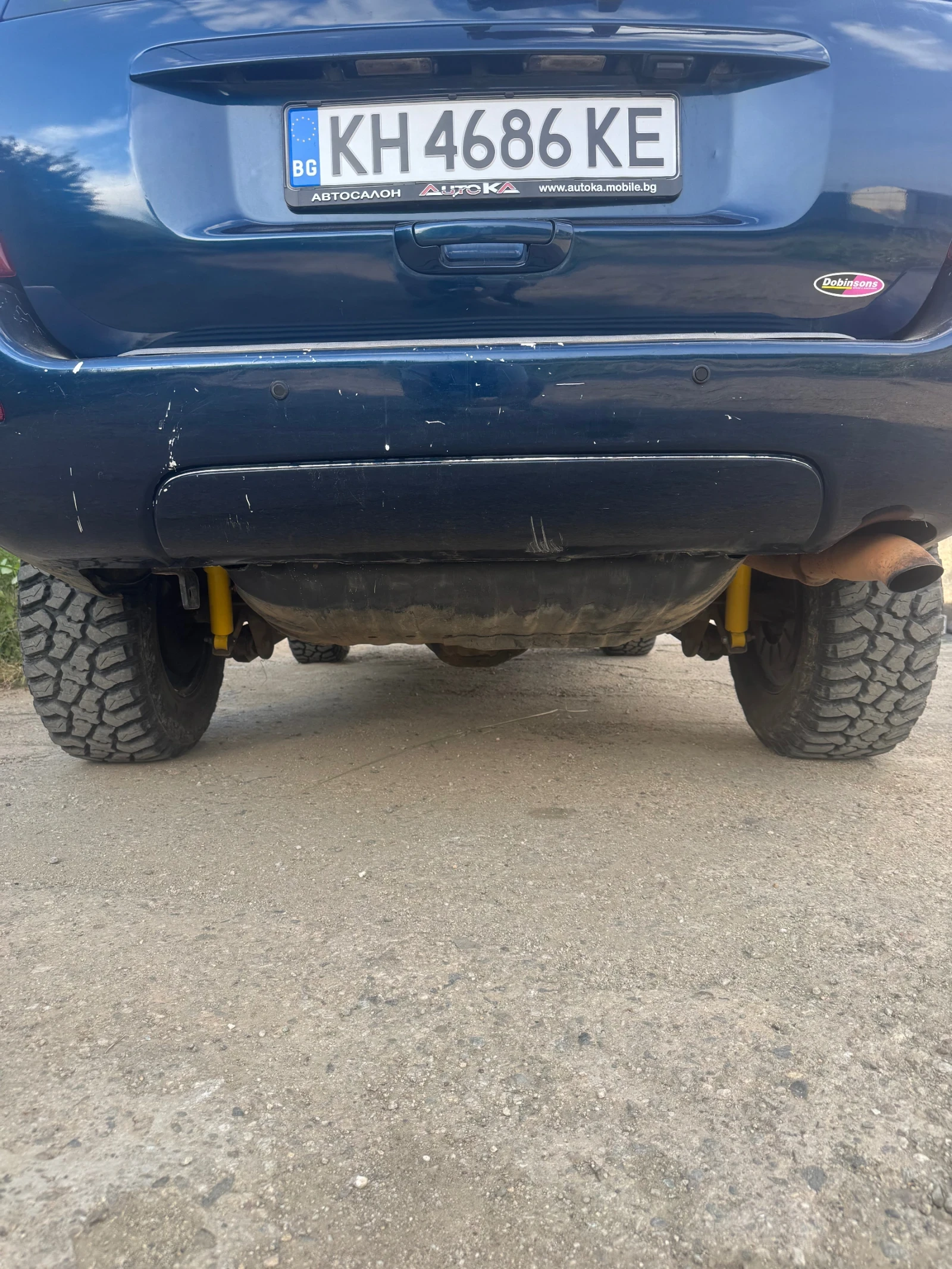 Jeep Grand cherokee, снимка 7 - Автомобили и джипове - 55396747