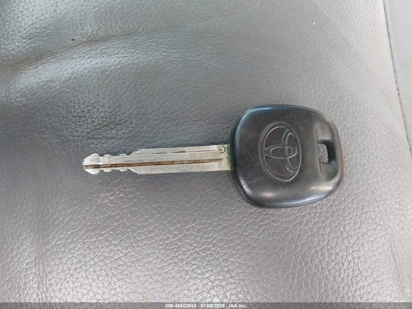 Toyota Tundra * KEYLESS* Camera* ПОДГРЕВ* , снимка 15 - Автомобили и джипове - 55578254