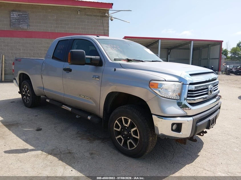 Toyota Tundra * KEYLESS* Camera* ПОДГРЕВ* 