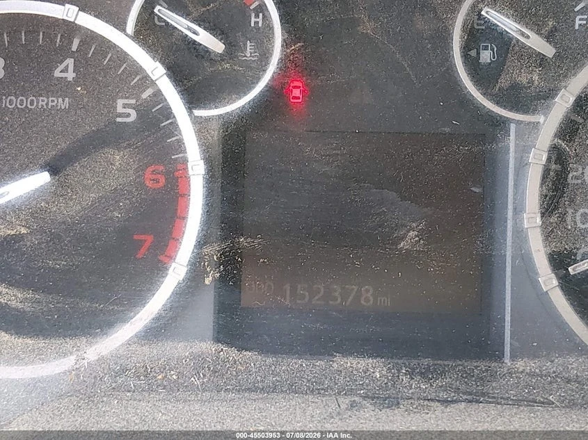 Toyota Tundra * KEYLESS* Camera* ПОДГРЕВ* , снимка 16 - Автомобили и джипове - 55578254