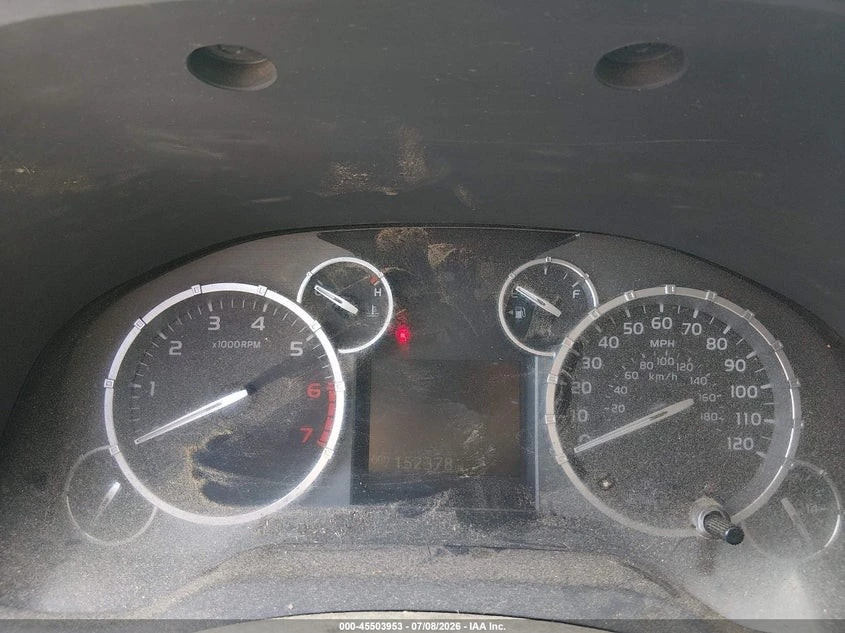 Toyota Tundra * KEYLESS* Camera* ПОДГРЕВ* , снимка 13 - Автомобили и джипове - 55578254