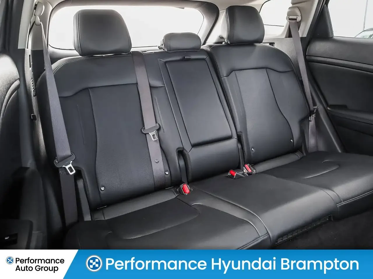 Kia Sportage EX Hybrid | Best priced EX Hybrid All Wheel Drive | Mobile.bg � ����������� 15
