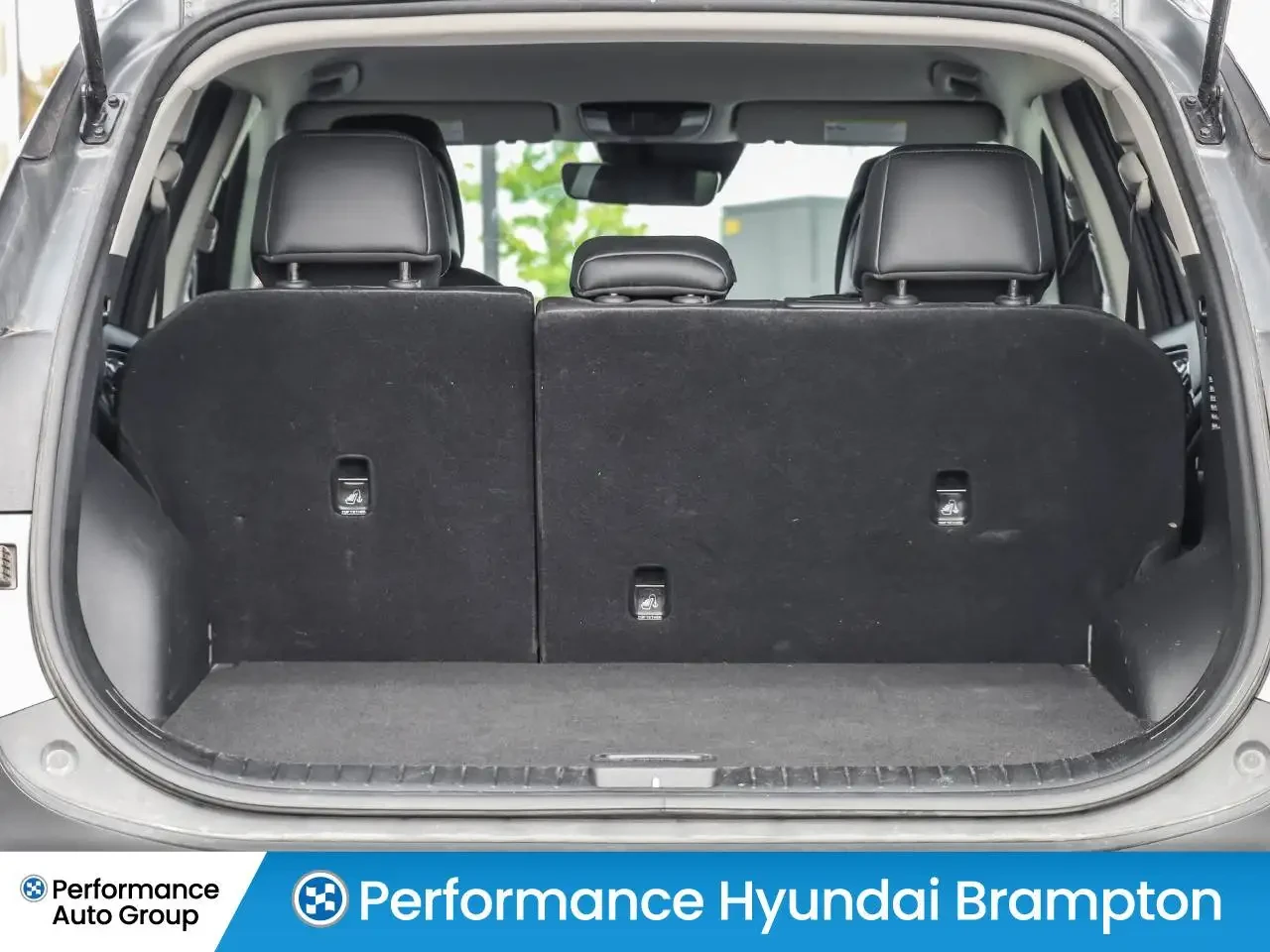 Kia Sportage EX Hybrid | Best priced EX Hybrid All Wheel Drive | Mobile.bg � ����������� 7