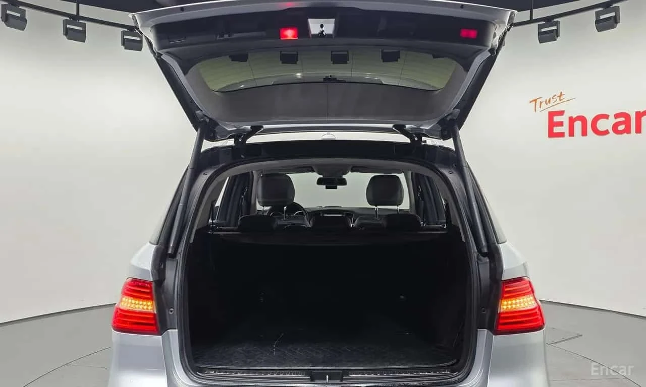 Mercedes-Benz ML 250 * ML250 BlueTEC 4MATIC * ���� �� �� | Mobile.bg � ����������� 15
