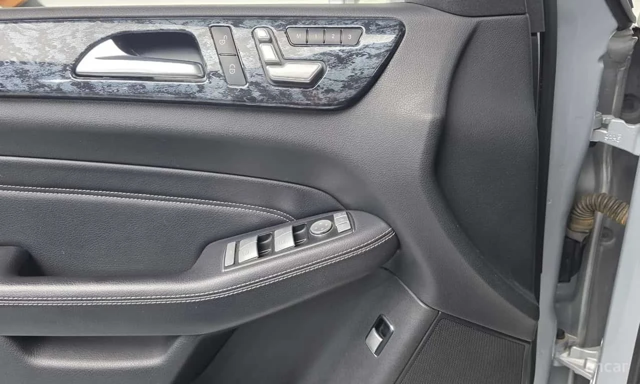 Mercedes-Benz ML 250 * ML250 BlueTEC 4MATIC * ���� �� �� | Mobile.bg � ����������� 16