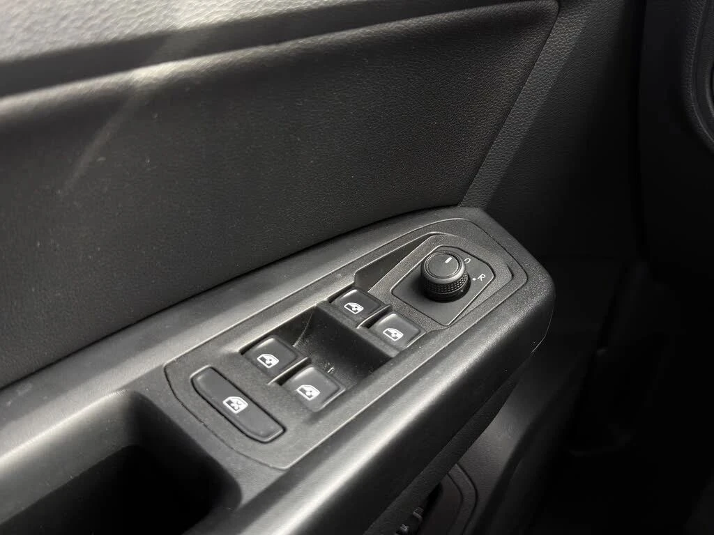 VW Atlas, снимка 13 - Автомобили и джипове - 56728967