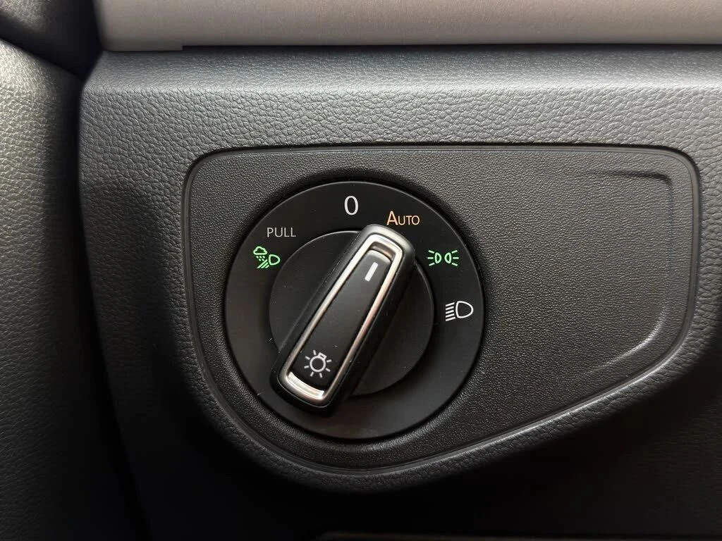 VW Atlas, снимка 14 - Автомобили и джипове - 56728967