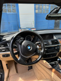 BMW X6 BMW X6 35d xdrive - изображение 6