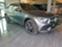 Обява за продажба на Mercedes-Benz GLC 220 4 MATIC ~Цена по договаряне - изображение 1