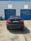 Обява за продажба на BMW X6 BMW X6 35d xdrive ~30 000 лв. - изображение 2