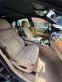 Обява за продажба на BMW X6 BMW X6 35d xdrive ~30 000 лв. - изображение 4