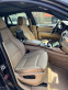 Обява за продажба на BMW X6 BMW X6 35d xdrive ~30 000 лв. - изображение 6