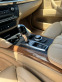 Обява за продажба на BMW X6 BMW X6 35d xdrive ~35 998 лв. - изображение 8