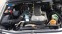 Обява за продажба на Suzuki Jimny 1.3 i 4×4 клима ~12 600 лв. - изображение 8