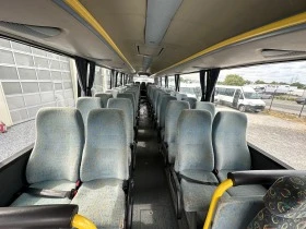Scania Irizar Klimatik, снимка 9