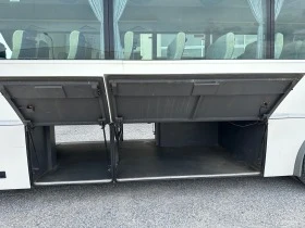 Scania Irizar Klimatik, снимка 14
