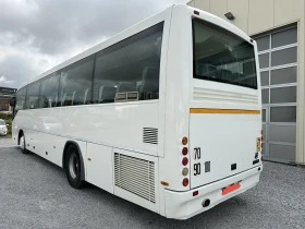 Scania Irizar Klimatik, снимка 5