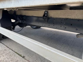 Iveco Daily 35C12* 2.3HPI* 4.10 метра каросерия, снимка 11