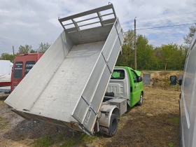 Hyundai H1, снимка 4