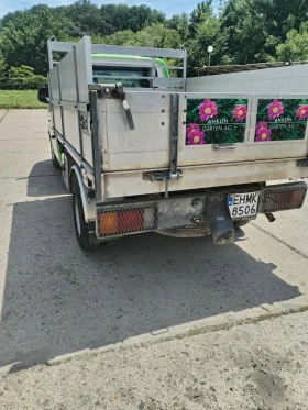 Hyundai H1, снимка 13