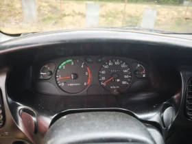 Hyundai H1, снимка 7