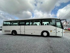 Scania Irizar Klimatik, снимка 7