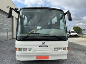 Scania Irizar Klimatik, снимка 3