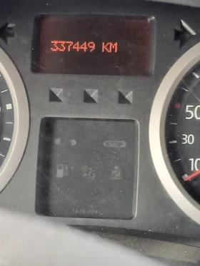 Renault Trafic | Mobile.bg    7