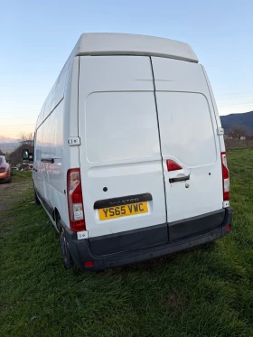 Renault Master �� ����� 2.3/ 6 �������� 16�.    | Mobile.bg � ����� ������ 3