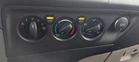 Ford Transit Custom 2.0 tdci клима | Auto.bg — изображение 15