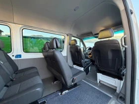 Mercedes-Benz Sprinter 311 ������!��646!9-������!���! | Mobile.bg � ����� ������ 9
