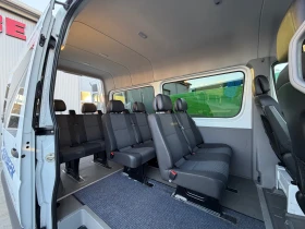 Mercedes-Benz Sprinter 311 ������!��646!9-������!���! | Mobile.bg � ����� ������ 8
