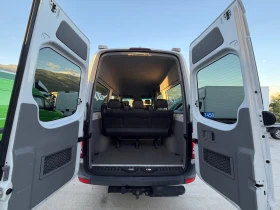 Mercedes-Benz Sprinter 311 ������!��646!9-������!���! | Mobile.bg � ����� ������ 7